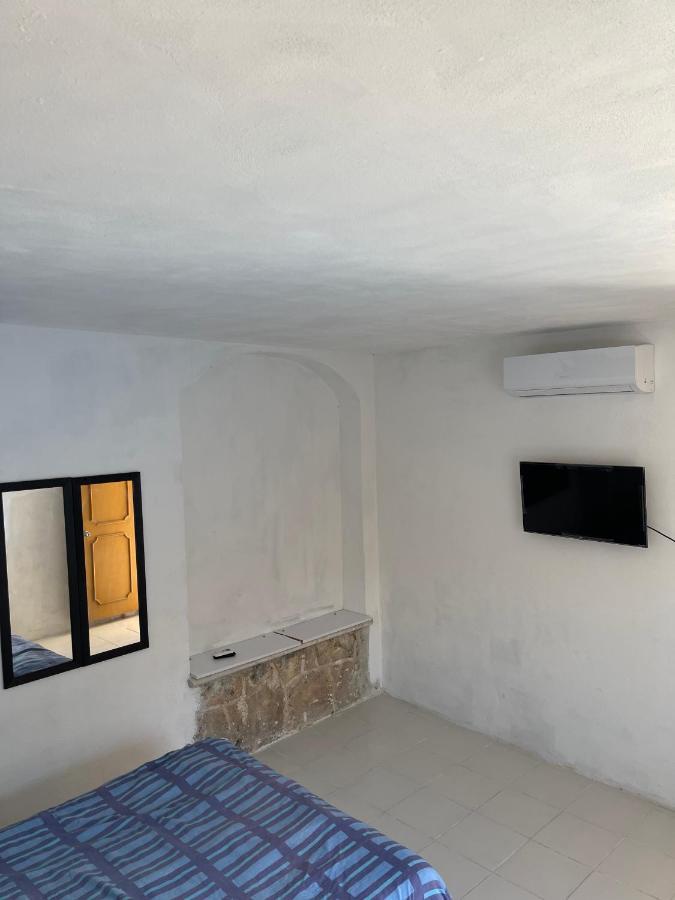 Casa Nova 7 Private Bathroom And Room 2 Beds Cancún Zewnętrze zdjęcie