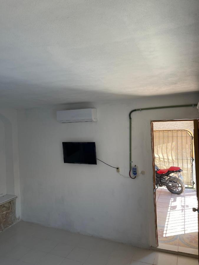 Casa Nova 7 Private Bathroom And Room 2 Beds Cancún Zewnętrze zdjęcie